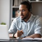 7 Things We’ve Learned about Learning from Lockdown