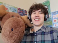 7 Ways to Keep Online ESL Learners Engaged