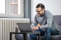 5 Common TEFL Interview Questions