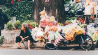 The 8 Most Surprising Advantages of Living Abroad