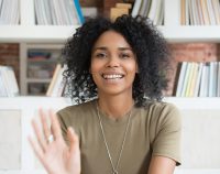 How to teach English online to Chinese students