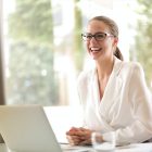 How to prepare for your online teaching interview