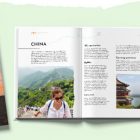 LIVE WEBINAR: Teaching English in Asia