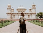 Solo Travel and Self Love