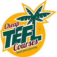 Cheap TEFL Courses