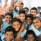 i-to-i TEFL Reviews: Our best reviews in 2020