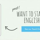 How to make a career out of TEFL