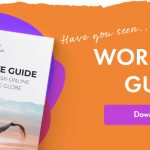 TEFL in 2021: How to get prepared