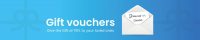 Best Gifts for TEFL Teachers: TEFL Holiday Gift Guide:
