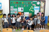 5 Effective Strategies for Teaching Mixed Ability EFL Classes