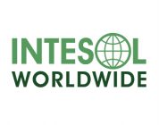 INTESOL Worldwide