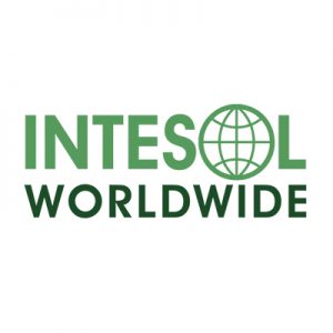 INTESOL Worldwide