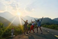 6 Reasons to Teach English Abroad Once The World Gets Back to Normal