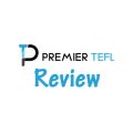 Premier TEFL Review 2021