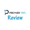 Premier TEFL