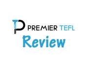 Premier TEFL