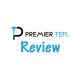 Premier TEFL Review 2023