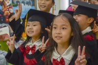 Top Overseas TEFL Jobs Hiring Now