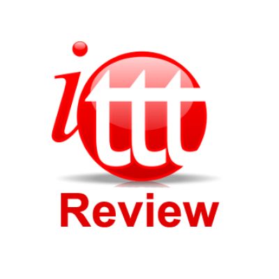 ITTT TEFL Review 2023