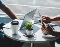 Where to find a TEFL job in 2021