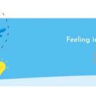 Can I TEFL in the EU after Brexit?