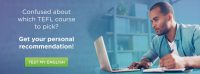 Live Webinar | 50+ And Pivoting Your Career To Teach English Online | The First Steps