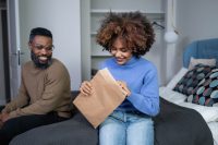 TEFL Accreditation Explained