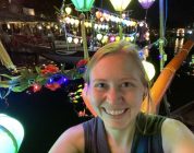 How Erin Explored her Passion Teaching English in Vietnam