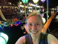 How Erin Explored her Passion Teaching English in Vietnam