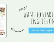 LIVE WEBINAR: Teaching English Online with Palfish