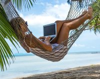 Four Places Where You Can Teach English Without a Degree