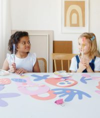 10 Easy Speaking Activities for Online Lessons