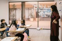 11 Teaching Hacks for TEFL Teachers