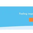 LIVE WEBINAR: Practical TEFL Course