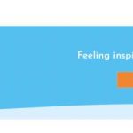 Is TEFL difficult?