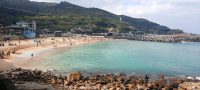 How Choosing to Teach in Taiwan Changed Jonathan’s Life