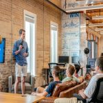 Networking Festivals All Digital Nomads Should Attend