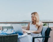 7 Challenges to Becoming a Digital Nomad