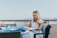 7 Challenges to Becoming a Digital Nomad