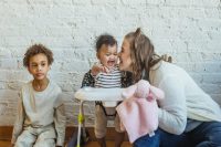 Life after Teaching Abroad