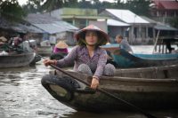 Everything You Need to Know About Teaching English in Vietnam