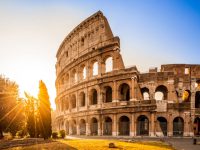 Where to Teach English Abroad | Top 10 Destinations for TEFL Jobs