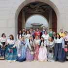 Teaching in South Korea | Why Emma Wishes She Did it Sooner