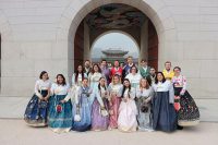 Teaching in South Korea | Why Emma Wishes She Did it Sooner