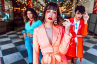 Top Resources for LGBTQ+ TEFL Teachers