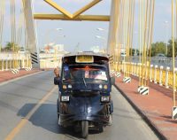 10 Crazy Facts About Thailand