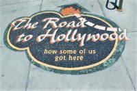 9 Celebrities You Wish Were Your English Teacher