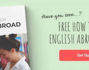 Can I Teach English Abroad During COVID-19?