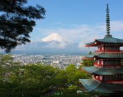 Why You Should Teach Abroad in Mito, Japan