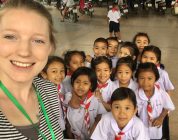 TEFL Course Requirements: Are you eligible to become a TEFL teacher?